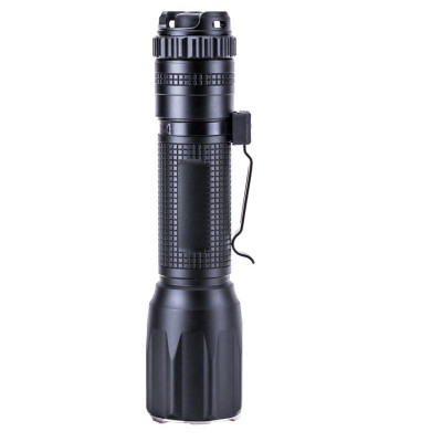Nextorch TA30 MAX светодиодный фонарик — подержанный