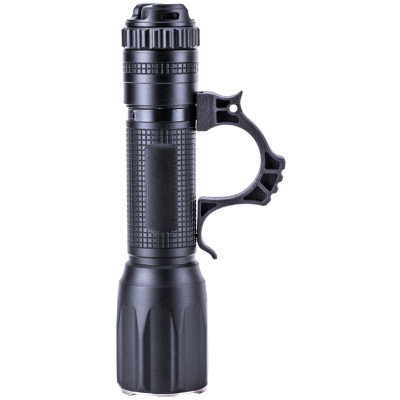 مصباح Nextorch TA30 MAX LED - مستخدم