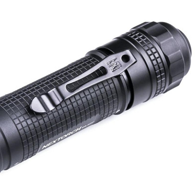 Linterna LED Nextorch TA30C Tactical