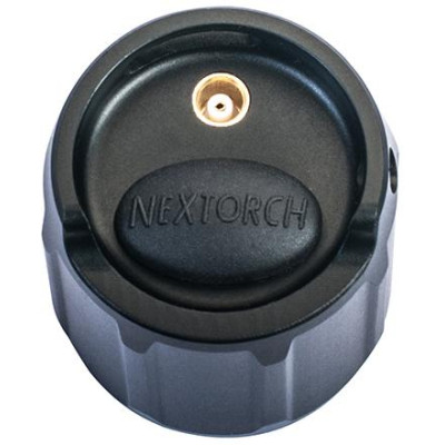 Светодиодный фонарик Nextorch TA40