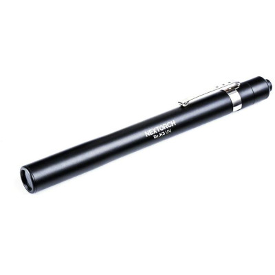 مصباح الطب الطبي الأشعة فوق البنفسجية Nextorch Dr.K3