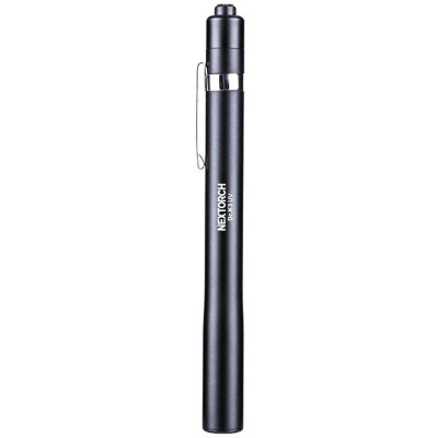Lampe torche médicale UVE Dr.K3 Nextorch