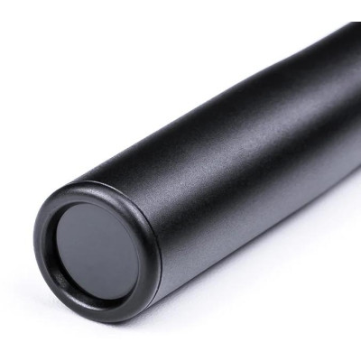 Nextorch Dr.K3 UV Medical Flashlight