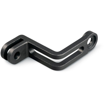 Lupine GoPro Betty R Adapter