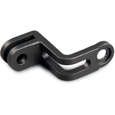 Lupine adaptér GoPro Neo/Piko/Blika/Wilma