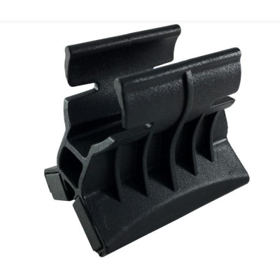 Магнитный держатель для фонариков Armytek AWM-03