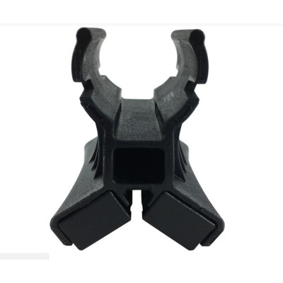 Магнитный держатель для фонариков Armytek AWM-03