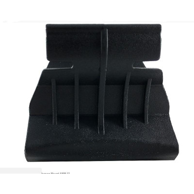 Soporte magnético para armas para linternas Armytek AWM-03