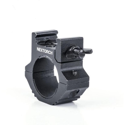 Крепление на пушку Nextorch RM25S