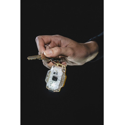 كريستال أرميتك متعدد الوظائف