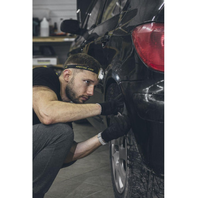 كريستال أرميتك متعدد الوظائف