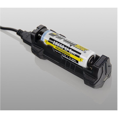 Charger Armytek Handy C1 VE