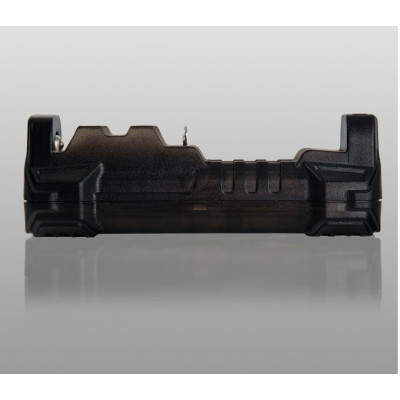 Nabíječka Armytek Handy C1 VE