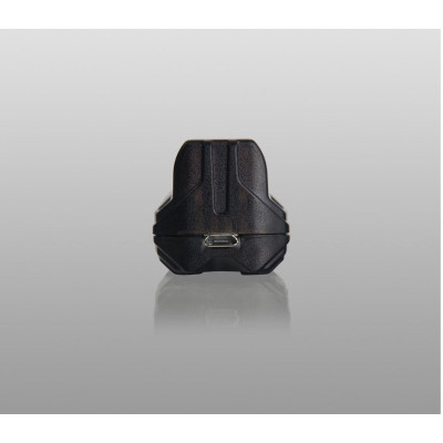 Nabíječka Armytek Handy C1 VE