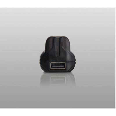 تشارجر أرميتيك هاندي C1 VE