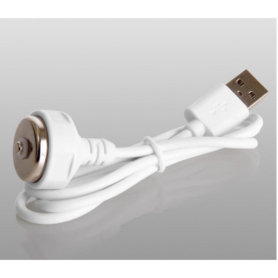 شاحن USB مغناطيسي بديل