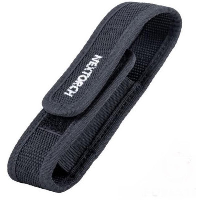 Чехол Nextorch Nylon Sleeve для фонариков
