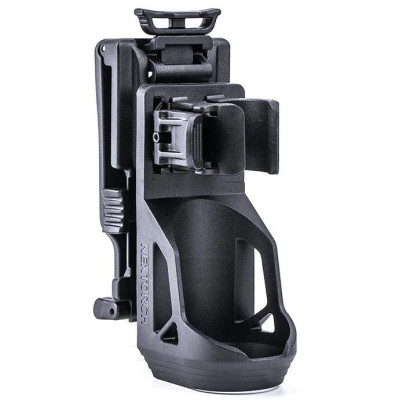 Nextorch-Case für V51-Taschenlampen