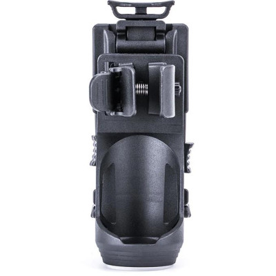 Puzdro Nextorch pre baterky V51