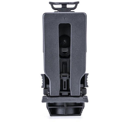 Nextorch-Case für V51-Taschenlampen