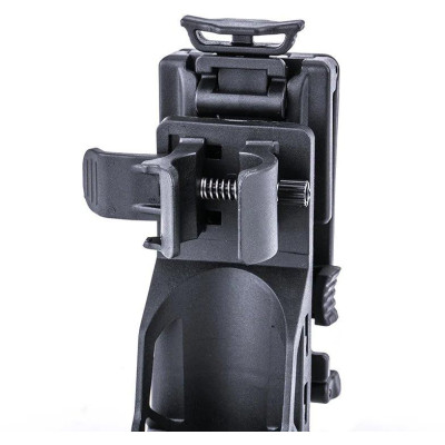 Estojo Nextorch para lanternas V51