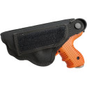 Funda de cinturón JPX6 Cordura, derecha