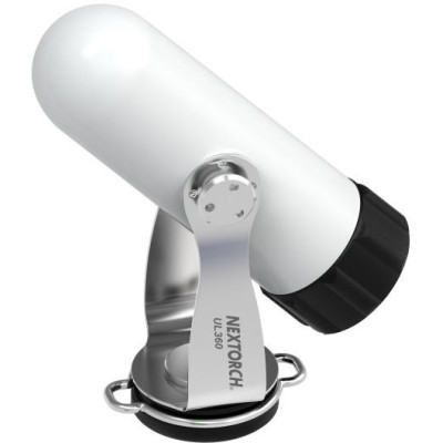 Уличная лампа Nextorch UL360