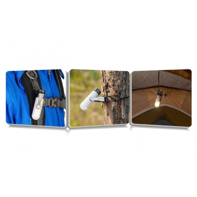 Outdoor Lamp Nextorch UL360