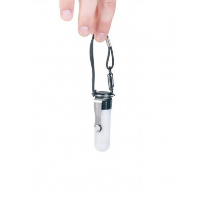 Outdoor Lamp Nextorch UL360