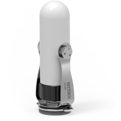 Outdoor Lamp Nextorch UL360