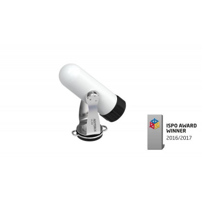 Уличная лампа Nextorch UL360