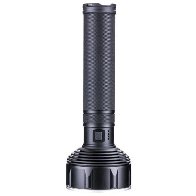 Nextorch Saint Torch 31 Lanterna de Busca