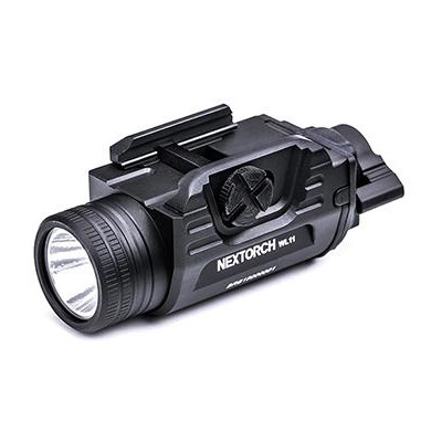 Torcia pistola Nextorch WL11