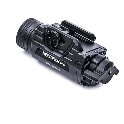Pistolová svítilna Nextorch WL11