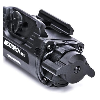 Lampe torche pistolet Nextorch WL11