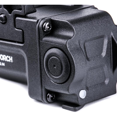 Lanterna de pistola Nextorch WL14
