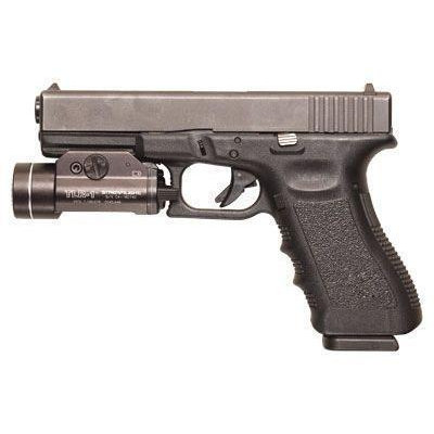 Pistol flashlight Streamlight TLR-1 HL