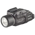 Lanterna de pistola Streamlight TLR-7 HL-X USB