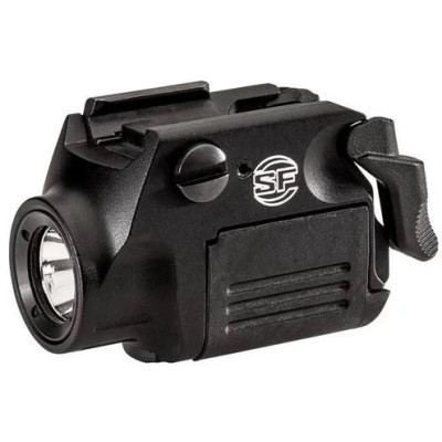 Пистолетный фонарик SureFire XSC для H11/Hellcat