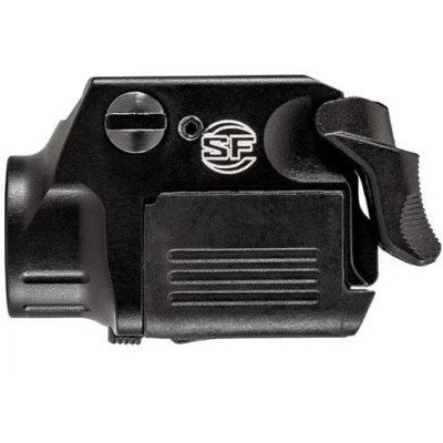 SureFire XSC Pistol Flashlight for H11/Hellcat