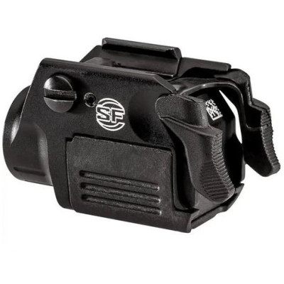 Pistolová svítilna SureFire XSC pro H11/Hellcat