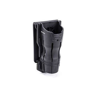 Корпус Nextorch V6