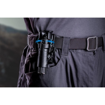 Funda para linternas Nextorch TA30