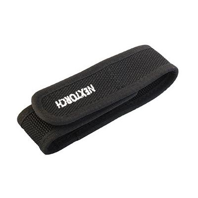 Kryt pre baterky Nextorch V1438