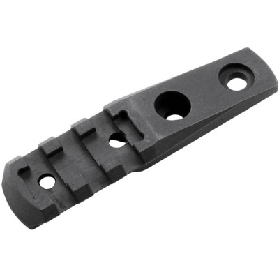 Suporte suspenso na lanterna Magpul, M-LOK