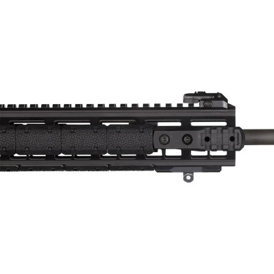 Suporte suspenso na lanterna Magpul, M-LOK