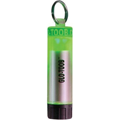 Feu de signalisation AAA Nextorch Glo-Toob