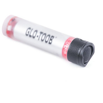 Nextorch Glo-Toob AAA IR signálne svetlo