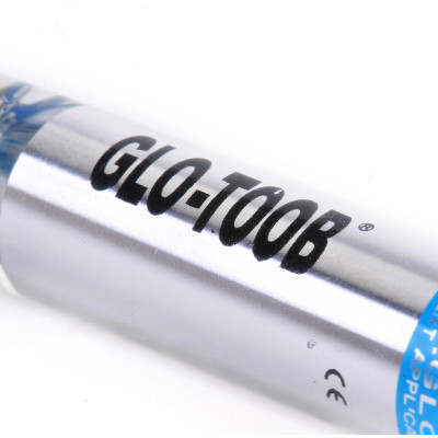 Nextorch GT-AAA PRO Signálne svetlo