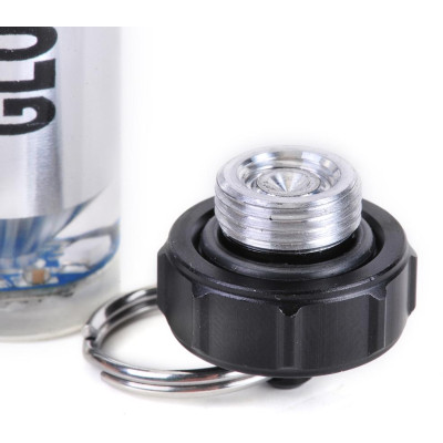 Luz de señales Nextorch GT-AAA Pro